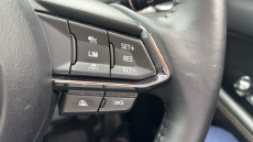 Mazda CX-5 2.0 e-Skyactiv G MHEV Exclusive-Line 5dr Petrol Estate